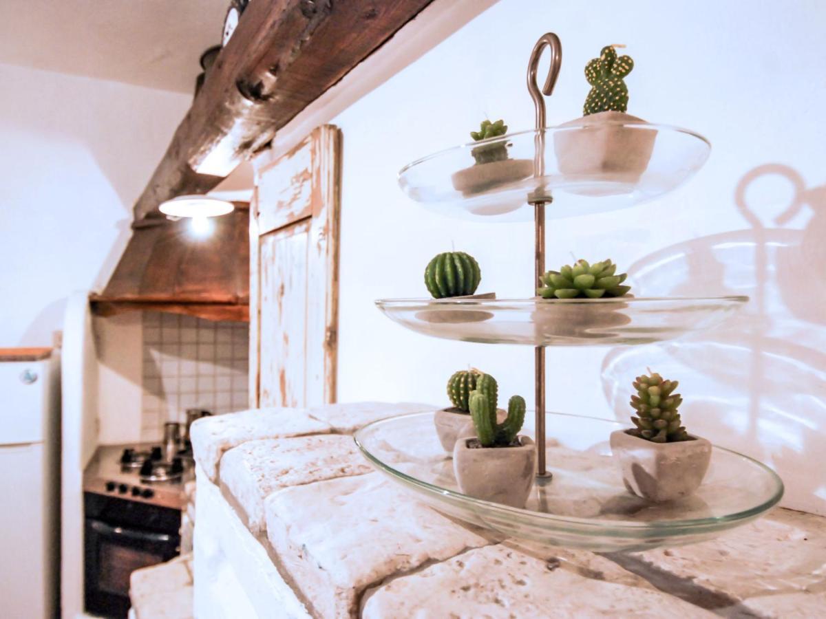 Apartment Bohemien By Interhome Rimini Luaran gambar